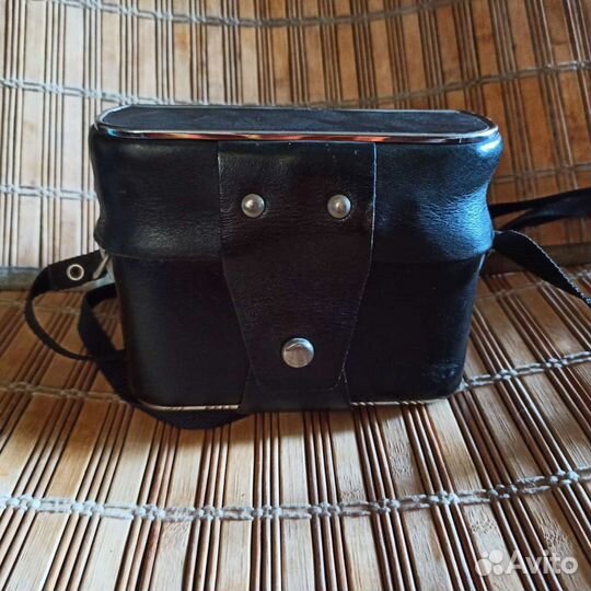 Фотоаппарат Зенит-11