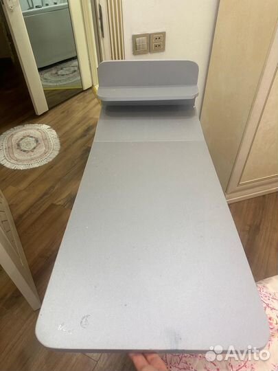 Маникюрный стол бу