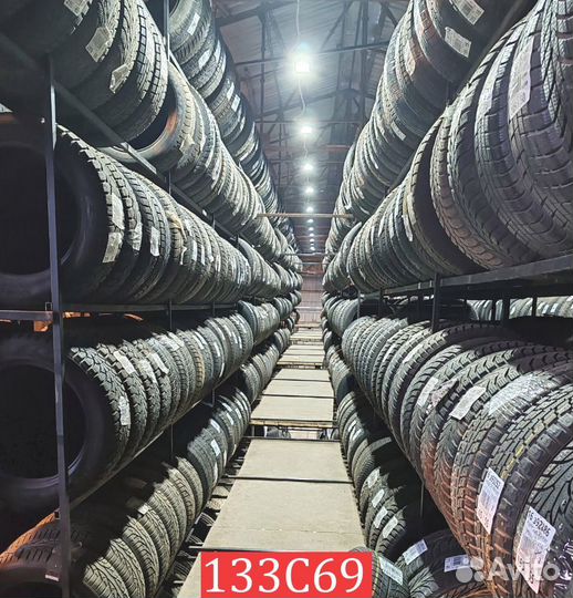 Continental SportContact 6 235/35 R20 92W