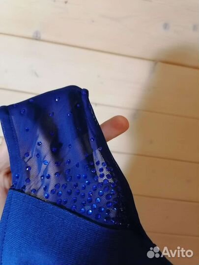 Платье бандаж супер утяжка 42 44 46