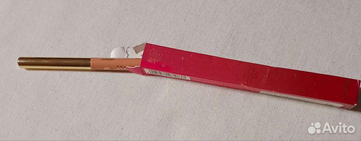 Карандаш для губ Kiko