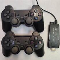 Приставка Game Stick Lite