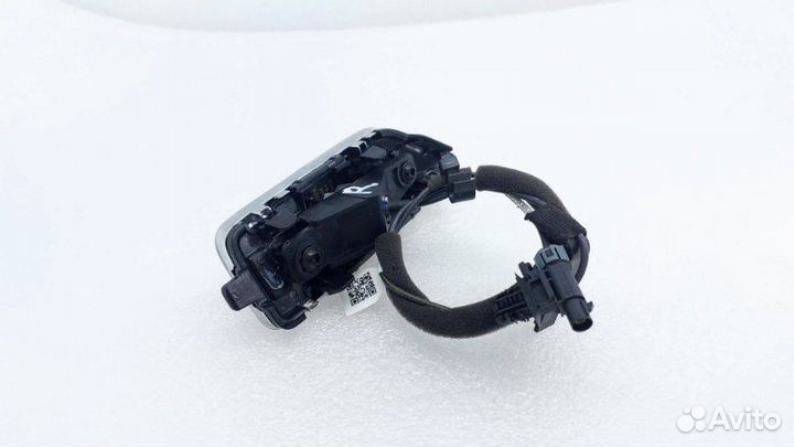 Б/У Б/У Камера Состояние отличное, оригинал. В