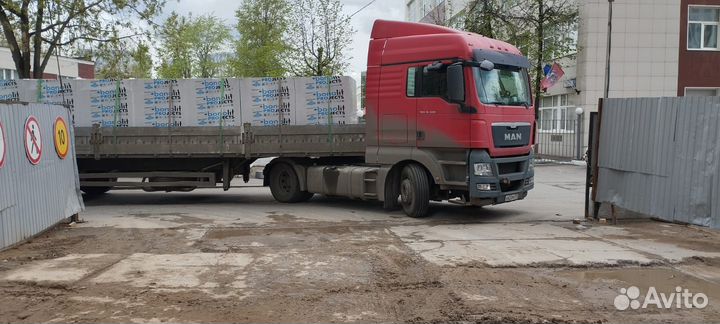 Купить газосиликат