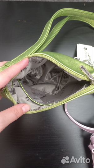Сумка женская новая