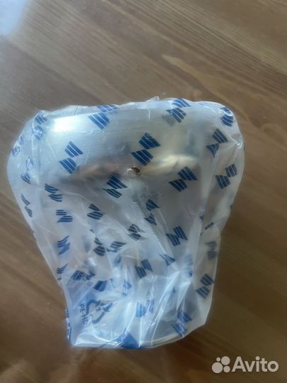 Бокал/креманка Барон zepter