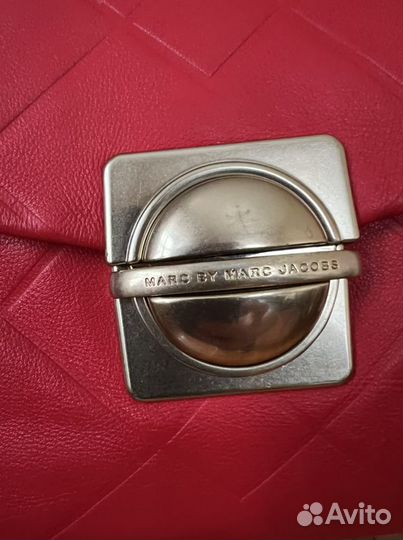 Женская сумка