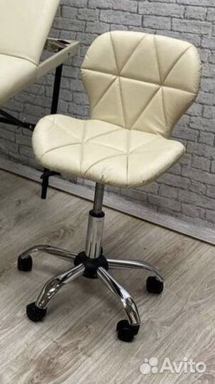 Стол массажный