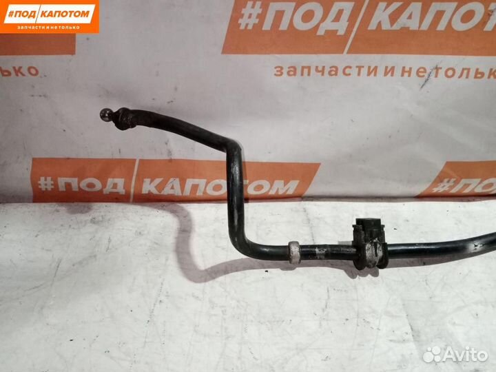 Стабилизатор передний Nissan X-Trail T31