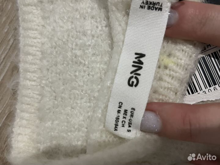 Кофта/свитер