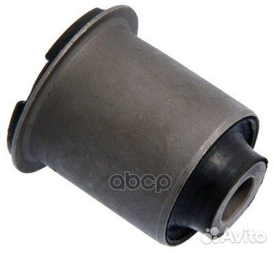 Сайлентблок переднего рычага hyundai/KIA 54551A