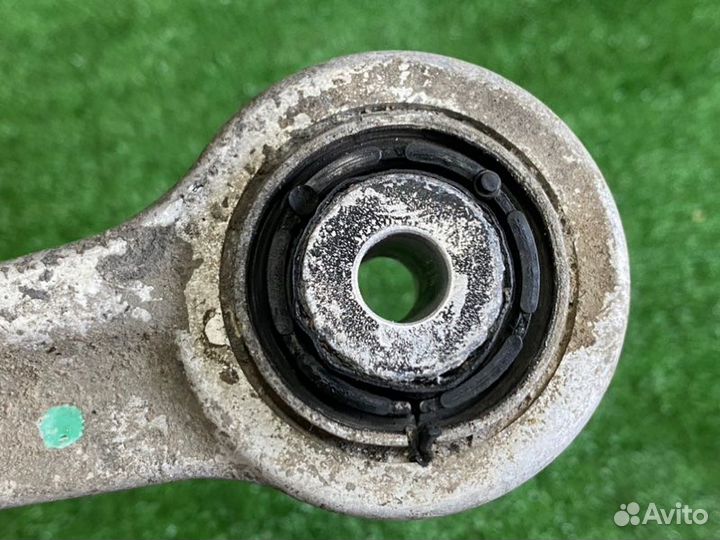 Рычаг задней подвески правый Bmw X6 E71