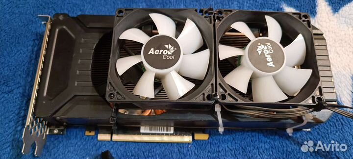 Видеокарты p106-100 6gb/ p104-100 8gb