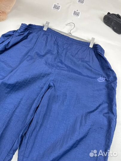 Штаны Nike