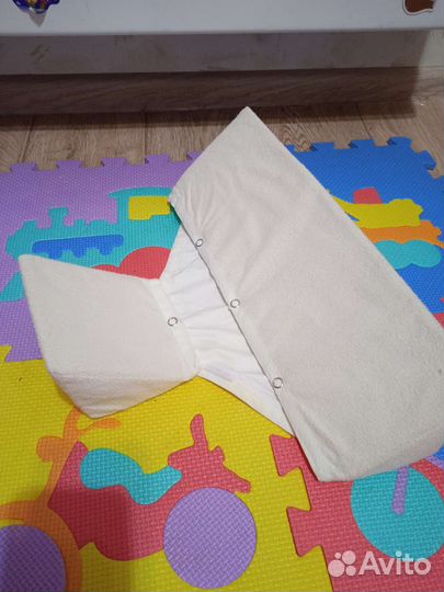 Позиционер для сна