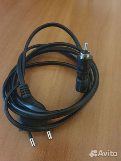 Кабеля для телефонов, телевизоров, и фотоаппаратов