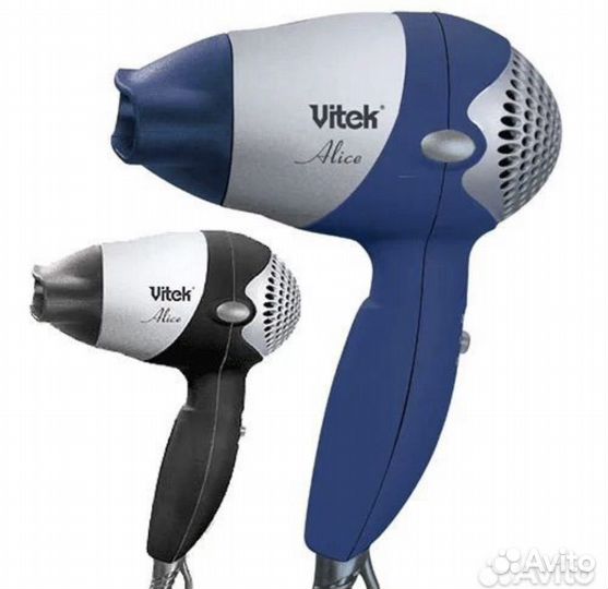 Утюжок для волос профессиональный (вафелька)