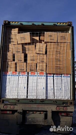 Инвестиции в действующий бизнес