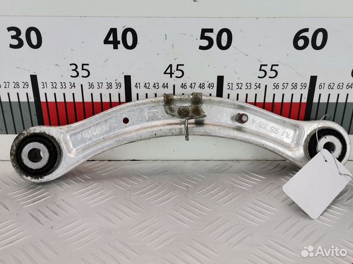 Рычаг задней подвески для Volkswagen Touareg 2