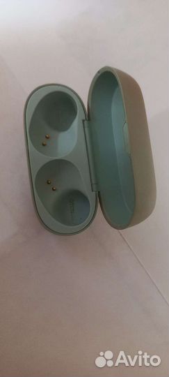 Кейс для наушников Jabra ote120