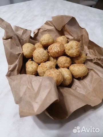 Печенье для собак (вкусняшки,лакомства, митболы)