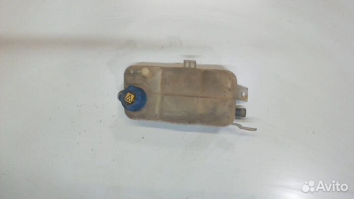 Бачок расширительный Alfa Romeo 147, 2002