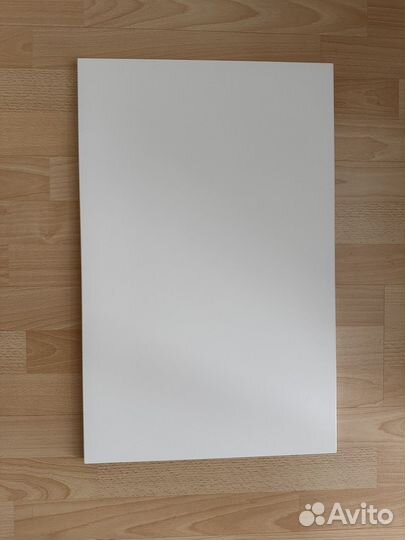 Фасад для тумбы икеа besto