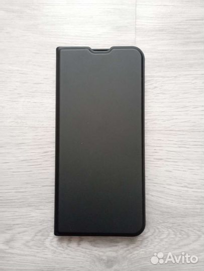 Чехол на Redmi Note 10/10S