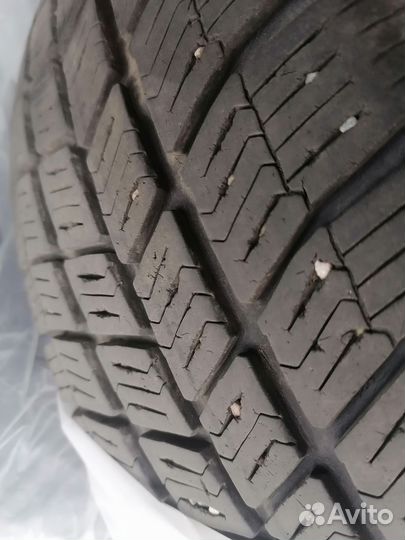 Barum Polaris 3 185/70 R14 88T