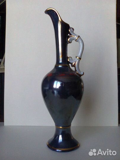 Кувшин, 1950-годы, Грузия