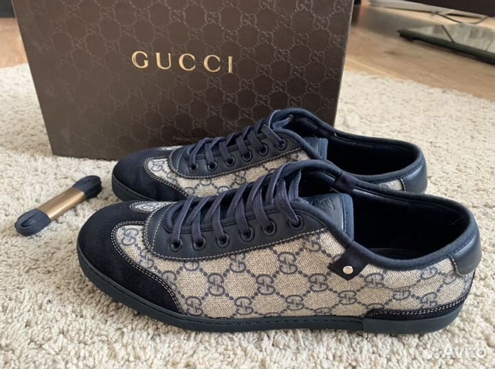 Gucci 41 shop