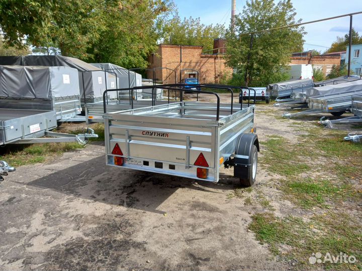 Эксперт 2*1.3