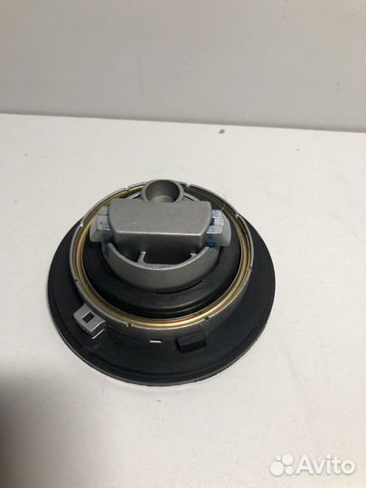 Комплек замков для Honda CBR