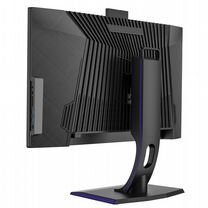 Моноблок RTX 4060 / 32gb DDR4 / 2к 27" 144гц, Москва