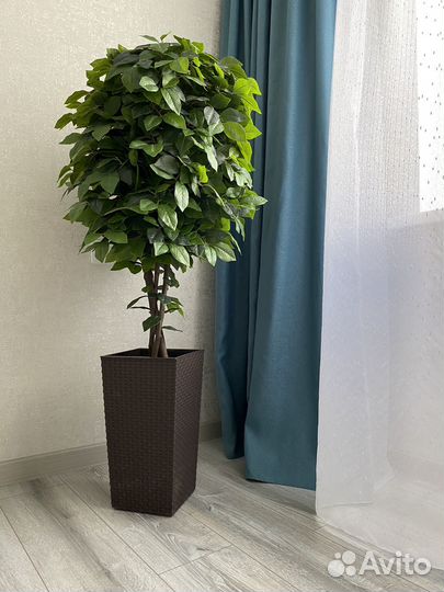 Искусственное дерево