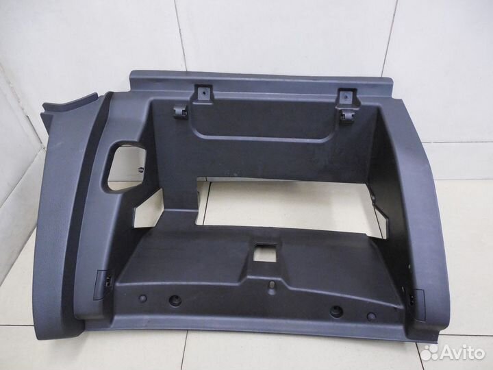 Бардачок Cruze 2009-2016