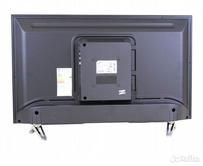 Телевизор artel