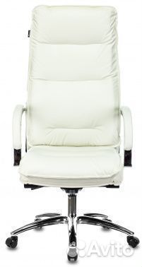 Кресло компьютерное офисное