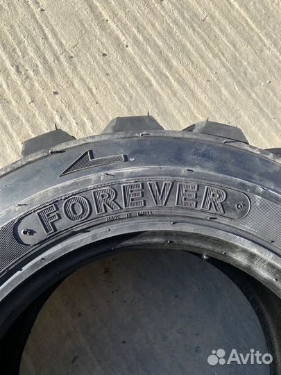 Forever SKS-1 10-16.5 TL 12PR