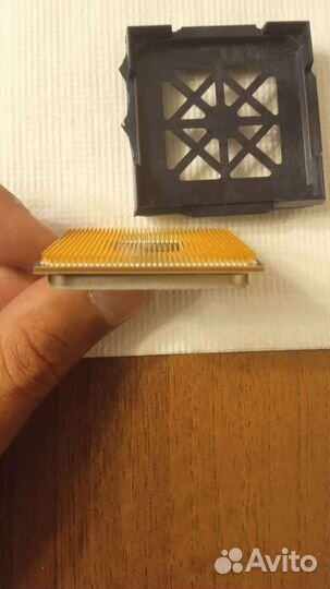 AMD Ryzen 3 1300x