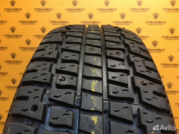 Cooper Weather-Master S/T 185/70 R13 85S