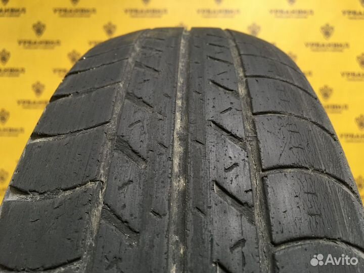 Firestone F590 FS 165/70 R14