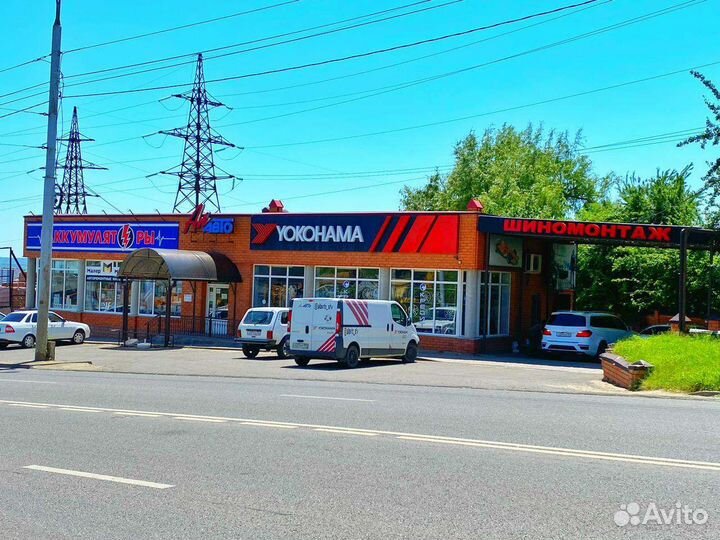 Диск литой R 16 5*114,3 ET38 67,1 Toyota Honda