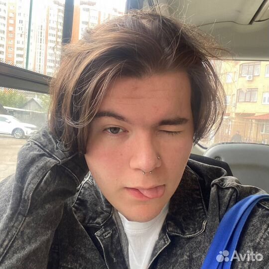 Репетитор егэ по литературе