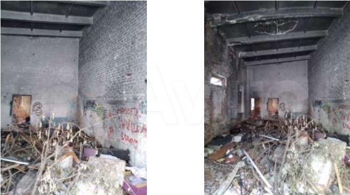 Котельная Уфа, ул.Б.Хмельницкого