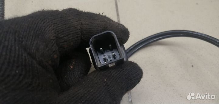 Датчик ABS задний Fusion 2002-2012