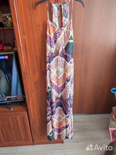 Женские вещи пакетом летние