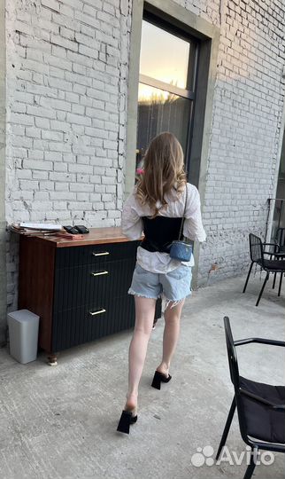 Туфли женские 38 размер