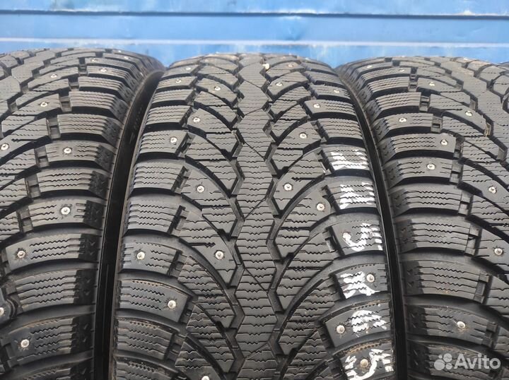 Formula Ice SUV 225/65 R17 102H