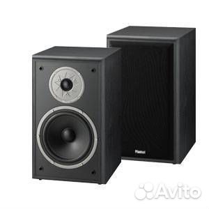 Magnat Monitor Supreme 200 пара